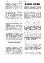 giornale/TO00203071/1922/unico/00000318