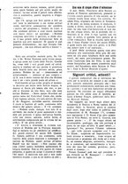 giornale/TO00203071/1922/unico/00000319