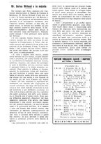 giornale/TO00203071/1922/unico/00000320