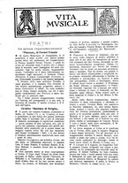 giornale/TO00203071/1922/unico/00000331