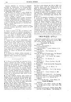 giornale/TO00203071/1922/unico/00000332