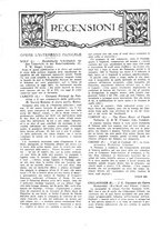 giornale/TO00203071/1922/unico/00000333
