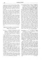 giornale/TO00203071/1922/unico/00000334
