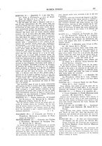 giornale/TO00203071/1922/unico/00000335