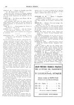 giornale/TO00203071/1922/unico/00000336