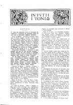 giornale/TO00203071/1922/unico/00000337