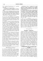 giornale/TO00203071/1922/unico/00000338