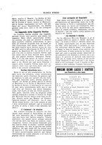 giornale/TO00203071/1922/unico/00000339