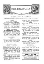 giornale/TO00203071/1922/unico/00000340