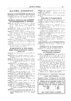 giornale/TO00203071/1922/unico/00000341