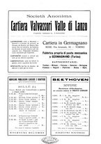 giornale/TO00203071/1922/unico/00000342