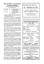 giornale/TO00203071/1922/unico/00000343