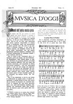 giornale/TO00203071/1922/unico/00000349