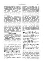 giornale/TO00203071/1922/unico/00000351