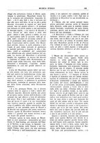 giornale/TO00203071/1922/unico/00000353