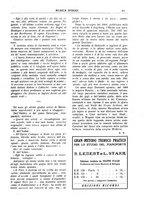 giornale/TO00203071/1922/unico/00000355