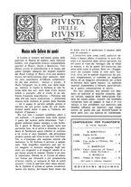 giornale/TO00203071/1922/unico/00000356