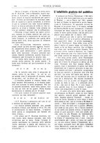 giornale/TO00203071/1922/unico/00000358