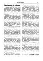 giornale/TO00203071/1922/unico/00000359