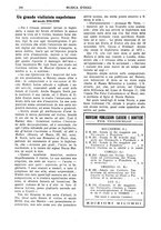 giornale/TO00203071/1922/unico/00000360