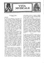 giornale/TO00203071/1922/unico/00000372