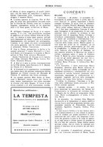 giornale/TO00203071/1922/unico/00000373