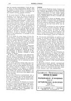 giornale/TO00203071/1922/unico/00000374