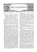 giornale/TO00203071/1922/unico/00000375