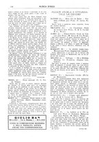 giornale/TO00203071/1922/unico/00000376