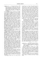 giornale/TO00203071/1922/unico/00000377