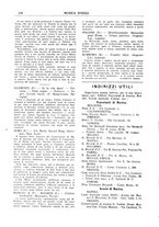 giornale/TO00203071/1922/unico/00000378