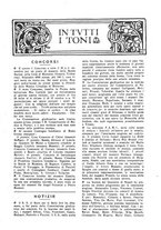 giornale/TO00203071/1922/unico/00000379