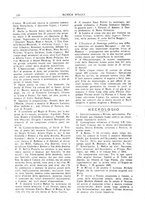 giornale/TO00203071/1922/unico/00000380