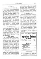 giornale/TO00203071/1922/unico/00000381