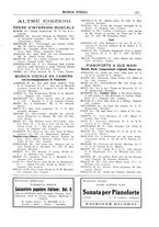 giornale/TO00203071/1922/unico/00000383