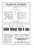 giornale/TO00203071/1922/unico/00000390