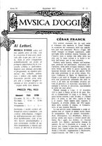 giornale/TO00203071/1922/unico/00000391