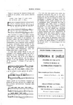 giornale/TO00203071/1922/unico/00000393