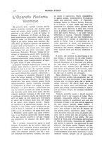 giornale/TO00203071/1922/unico/00000394