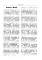 giornale/TO00203071/1922/unico/00000396