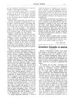 giornale/TO00203071/1922/unico/00000397