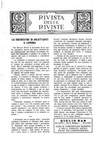 giornale/TO00203071/1922/unico/00000399