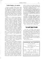 giornale/TO00203071/1922/unico/00000401