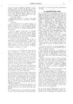 giornale/TO00203071/1922/unico/00000415