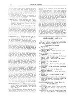 giornale/TO00203071/1922/unico/00000422