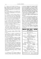 giornale/TO00203071/1922/unico/00000424