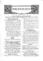 giornale/TO00203071/1922/unico/00000425