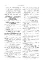 giornale/TO00203071/1922/unico/00000426