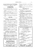 giornale/TO00203071/1922/unico/00000427