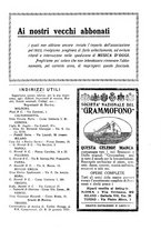 giornale/TO00203071/1923/unico/00000004